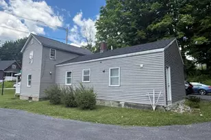 660 Main St, Williamstown, MA 01267 - Photo 18
