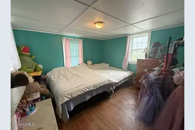 660 Main St, Williamstown, MA 01267 - Photo 14