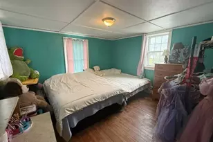 660 Main St, Williamstown, MA 01267 - Photo 14