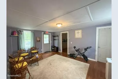 660 Main St, Williamstown, MA 01267 - Photo 6