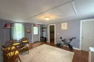 660 Main St, Williamstown, MA 01267 - Photo 6