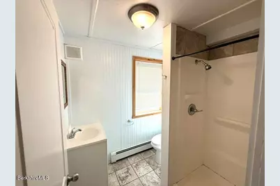 660 Main St, Williamstown, MA 01267 - Photo 12