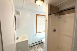 660 Main St, Williamstown, MA 01267 - Photo 12