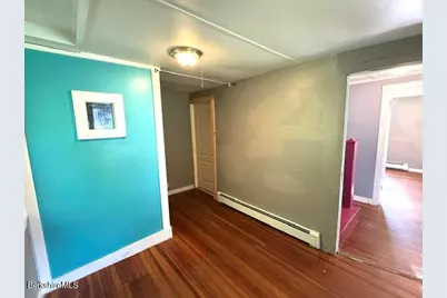 660 Main St, Williamstown, MA 01267 - Photo 10