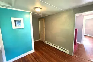 660 Main St, Williamstown, MA 01267 - Photo 10