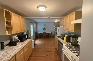 660 Main St, Williamstown, MA 01267 - Photo 10