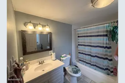 660 Main St, Williamstown, MA 01267 - Photo 8