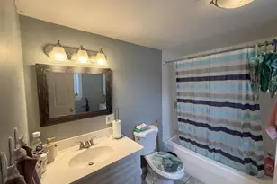 660 Main St, Williamstown, MA 01267 - Photo 8