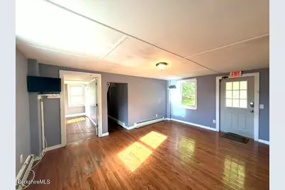 660 Main St, Williamstown, MA 01267 - Photo 6