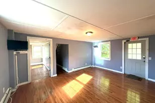 660 Main St, Williamstown, MA 01267 - Photo 6