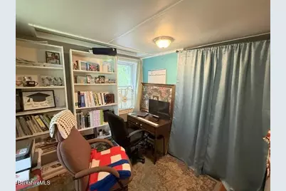 660 Main St, Williamstown, MA 01267 - Photo 4