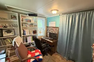 660 Main St, Williamstown, MA 01267 - Photo 4