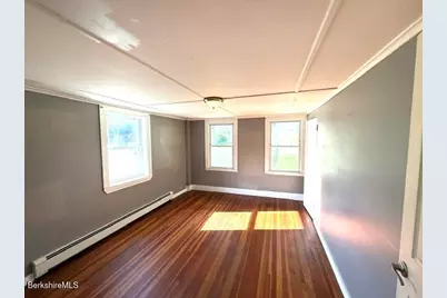 660 Main St, Williamstown, MA 01267 - Photo 4