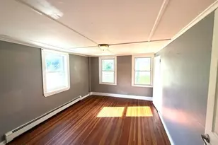 660 Main St, Williamstown, MA 01267 - Photo 4