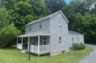 660 Main St, Williamstown, MA 01267 - Photo 1