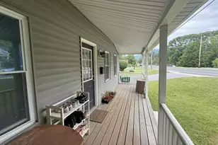 660 Main St, Williamstown, MA 01267 - Photo 2
