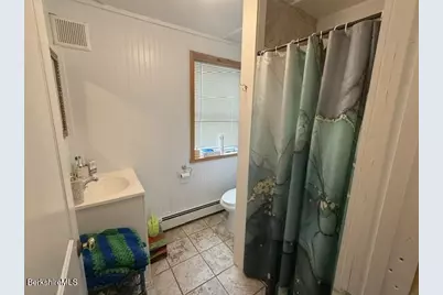 660 Main St, Williamstown, MA 01267 - Photo 12