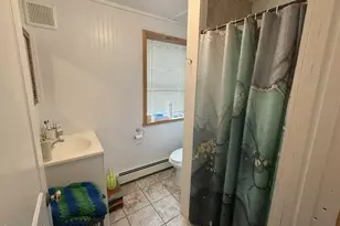 660 Main St, Williamstown, MA 01267 - Photo 12