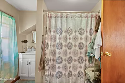 123 Francis St, North Adams, MA 01247 - Photo 26