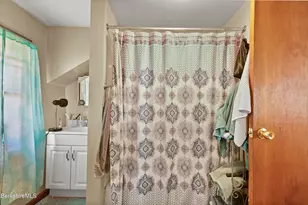 123 Francis St, North Adams, MA 01247 - Photo 26