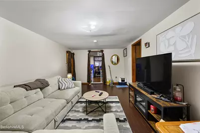123 Francis St, North Adams, MA 01247 - Photo 8
