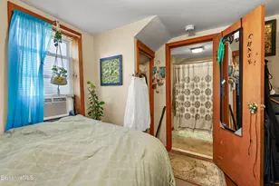 123 Francis St, North Adams, MA 01247 - Photo 24
