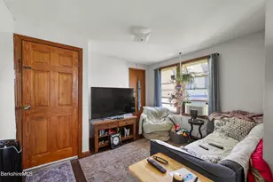123 Francis St, North Adams, MA 01247 - Photo 16