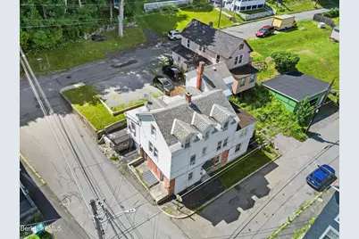 123 Francis St, North Adams, MA 01247 - Photo 30