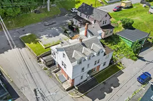 123 Francis St, North Adams, MA 01247 - Photo 30