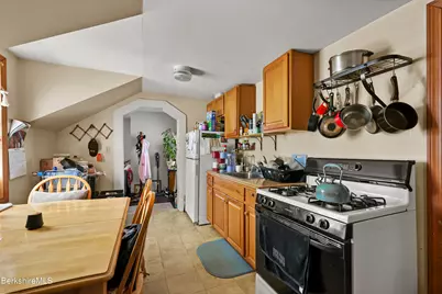 123 Francis St, North Adams, MA 01247 - Photo 20