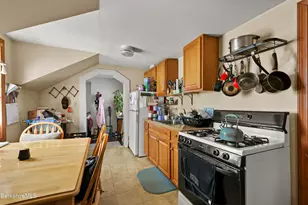 123 Francis St, North Adams, MA 01247 - Photo 20