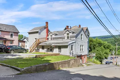 123 Francis St, North Adams, MA 01247 - Photo 28