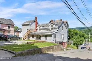 123 Francis St, North Adams, MA 01247 - Photo 28