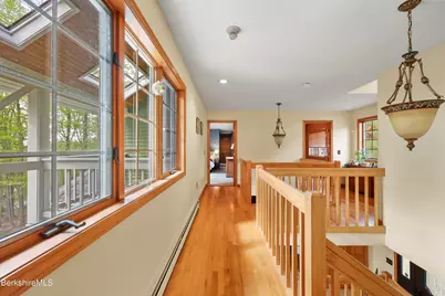 97 Elmore Dr, Dalton, MA 01226 - Photo 30
