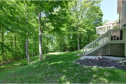 97 Elmore Dr, Dalton, MA 01226 - Photo 54