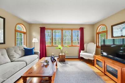 97 Elmore Dr, Dalton, MA 01226 - Photo 10