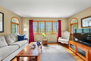 97 Elmore Dr, Dalton, MA 01226 - Photo 10