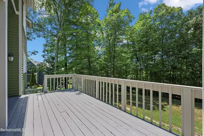 97 Elmore Dr, Dalton, MA 01226 - Photo 54