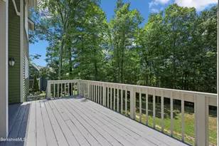 97 Elmore Dr, Dalton, MA 01226 - Photo 54