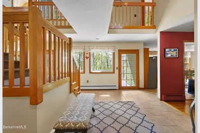 97 Elmore Dr, Dalton, MA 01226 - Photo 20