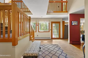 97 Elmore Dr, Dalton, MA 01226 - Photo 20