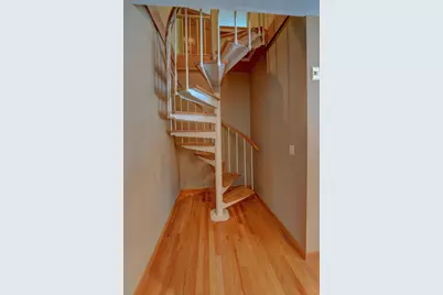 97 Elmore Dr, Dalton, MA 01226 - Photo 14