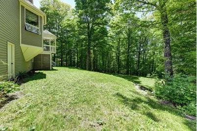 97 Elmore Dr, Dalton, MA 01226 - Photo 56