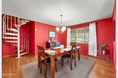 97 Elmore Dr, Dalton, MA 01226 - Photo 12