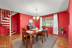 97 Elmore Dr, Dalton, MA 01226 - Photo 12