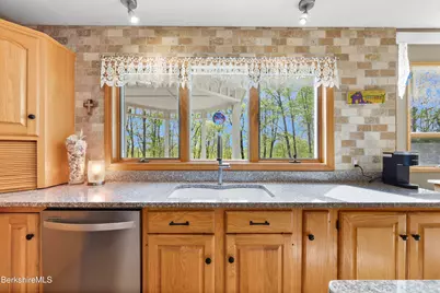 97 Elmore Dr, Dalton, MA 01226 - Photo 18