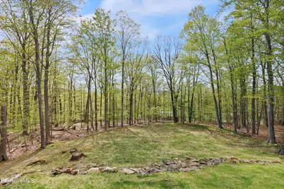 97 Elmore Dr, Dalton, MA 01226 - Photo 24