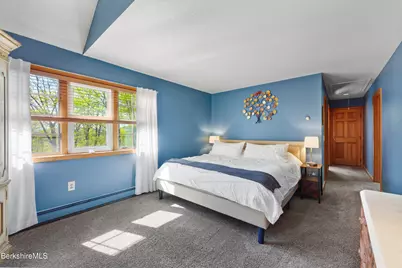 97 Elmore Dr, Dalton, MA 01226 - Photo 28