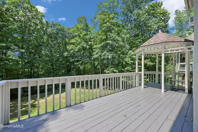 97 Elmore Dr, Dalton, MA 01226 - Photo 50
