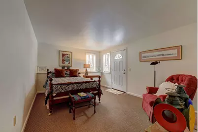 97 Elmore Dr, Dalton, MA 01226 - Photo 50
